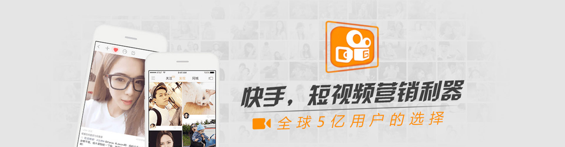 广丰百度充值高返点