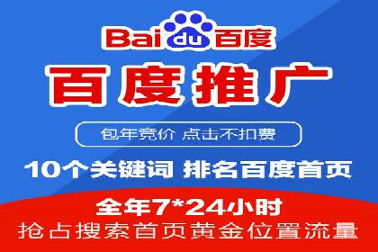 体育赛事宣传中的SEM托管服务：从策划到执行